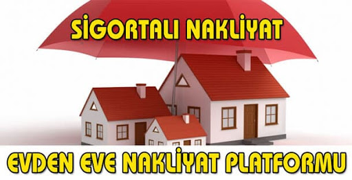  Antalya Sigortalı Taşımacılık